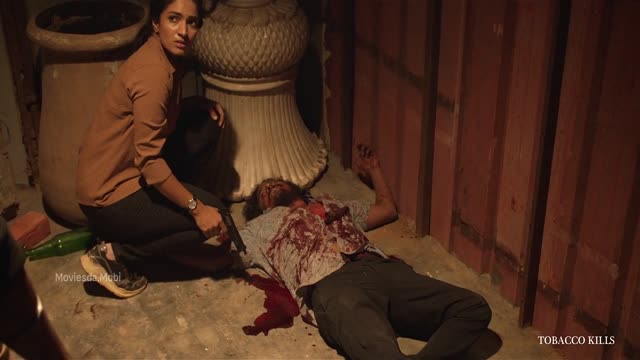 Moviesda.Mobi - Vikram On Duty 2026 Season 01 (Epi 04).mp4