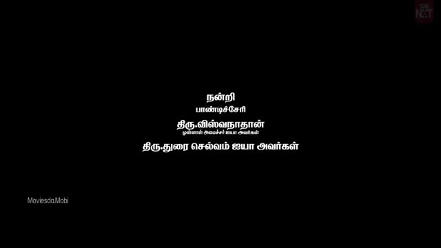 Moviesda.Mobi - Granny 2026 Original 720p HD.mp4