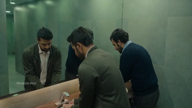 Moviesda.Mobi - Hello Bachhon 2026 Season 01 (Epi 04).mp4