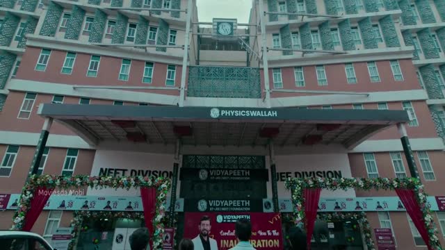 Moviesda.Mobi - Hello Bachhon 2026 Season 01 (Epi 05).mp4