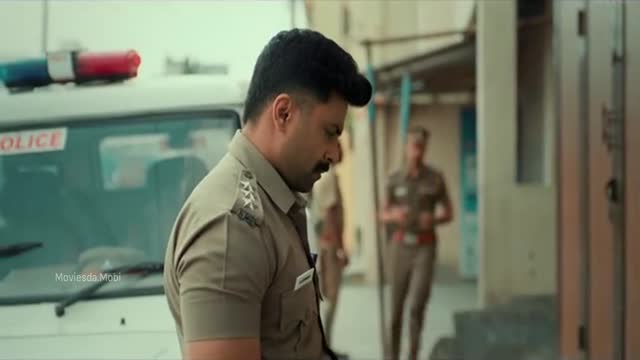 Moviesda.Mobi - Dhoolpet Police Station 2025 Season 01 (Epi 39).mp4