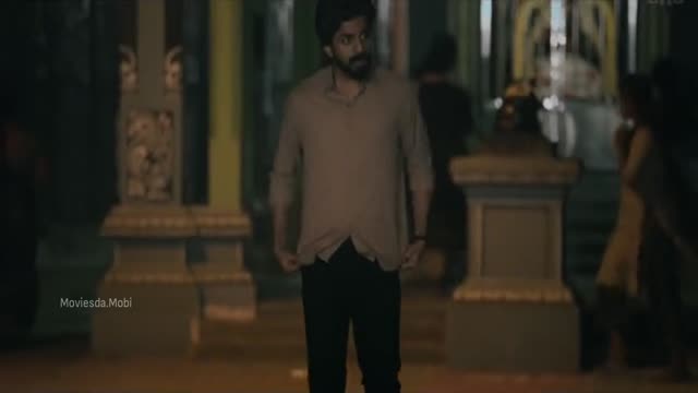Moviesda.Mobi - Dhoolpet Police Station 2025 Season 01 (Epi 40).mp4
