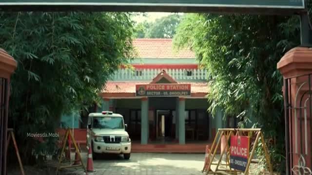 Moviesda.Mobi - Dhoolpet Police Station 2025 Season 01 (Epi 41).mp4
