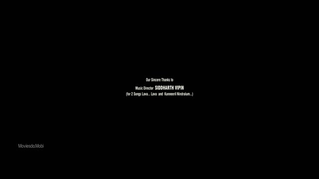 Moviesda.Mobi - Lockdown 2026 Original 1080p HD (3.5 GB).mp4