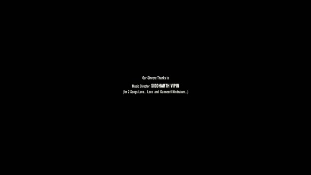 Moviesda.Mobi - Lockdown 2026 Original 1080p HD.mp4