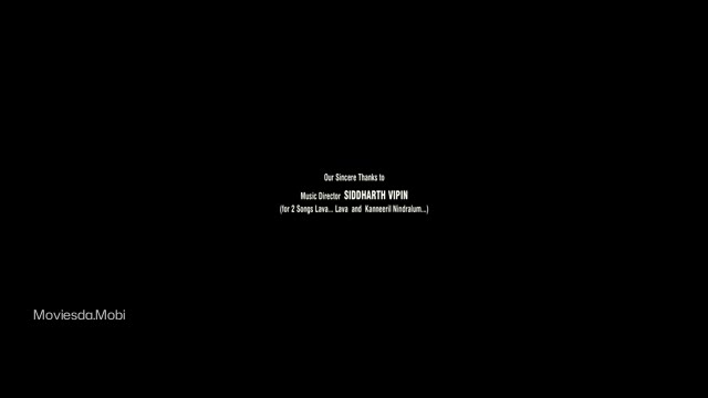 Moviesda.Mobi - Lockdown 2026 Original 360p HD.mp4