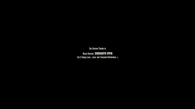 Moviesda.Mobi - Lockdown 2026 Original 720p HD (750 MB).mp4