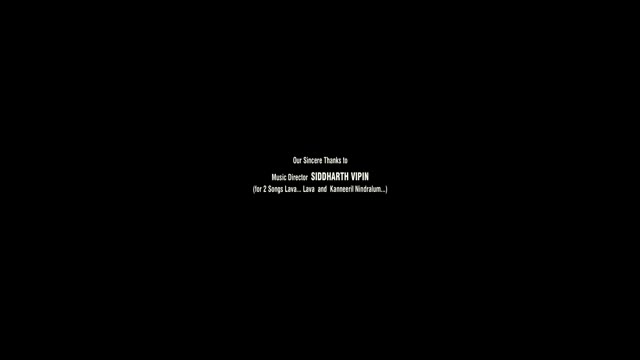 Moviesda.Mobi - Lockdown 2026 Original 720p HD.mp4