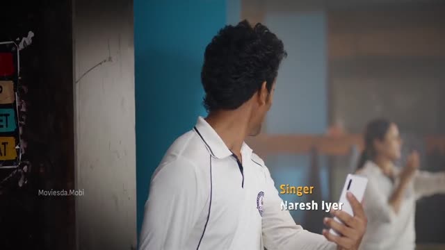 Moviesda.Mobi - LBW Love Beyond Wicket 2025 Season 01 (Epi 42).mp4