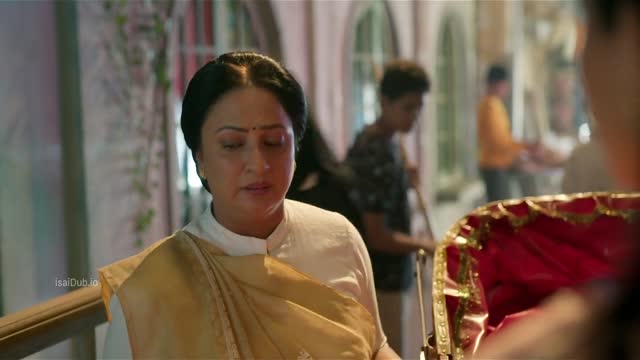 Moviesda.Mobi - Sangamarmar 2026 Season 01 (Epi 14).mp4