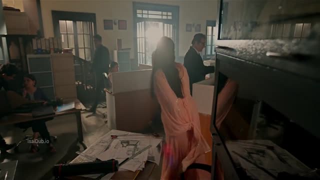 Moviesda.Mobi - Sangamarmar 2026 Season 01 (Epi 15).mp4