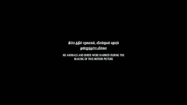 Moviesda.Mobi - Couple Friendly 2026 Original 1080p HD.mp4