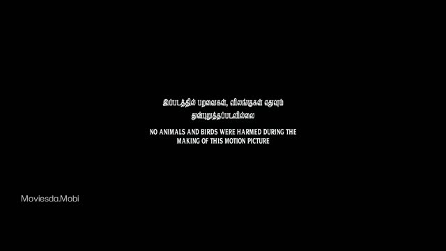 Moviesda.Mobi - Couple Friendly 2026 Original 360p HD.mp4