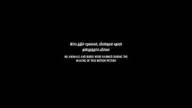 Moviesda.Mobi - Couple Friendly 2026 Original 720p HD (700 MB).mp4