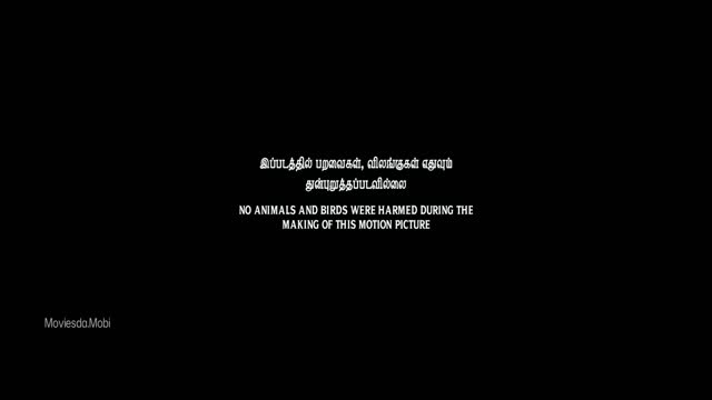 Moviesda.Mobi - Couple Friendly 2026 Original 720p HD.mp4