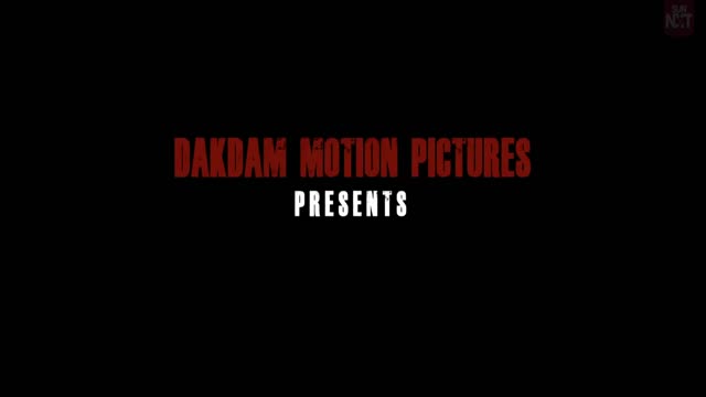 Moviesda.Mobi - Friday 2025 Original 1080p HD.mp4