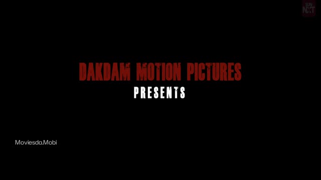 Moviesda.Mobi - Friday 2025 Original 360p HD.mp4
