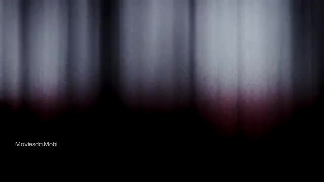 Moviesda.Mobi - Funky 2026 Original 360p HD.mp4