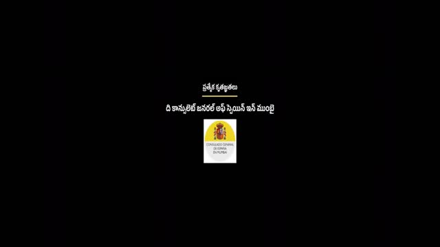 Moviesda.Mobi - Bhartha Mahasayulaku Wignyapthi 2026 Original 1080p HD.mp4