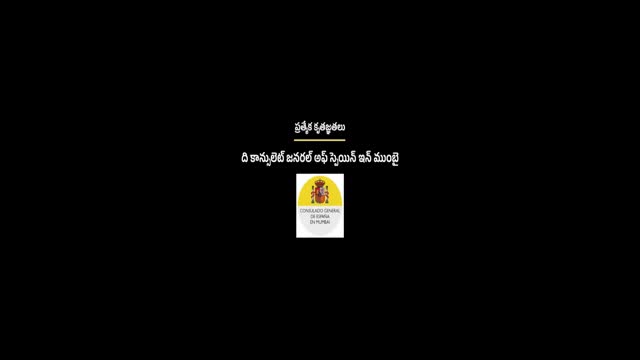 Moviesda.Mobi - Bhartha Mahasayulaku Wignyapthi 2026 Original 720p HD.mp4