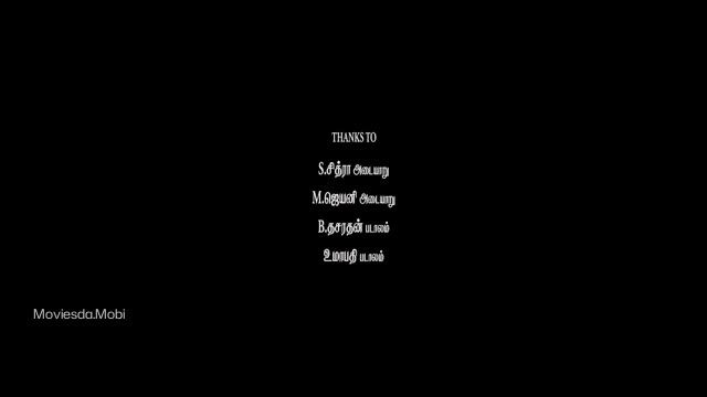 Moviesda.Mobi - Karuppu Pulsar 2026 Original 360p HD.mp4