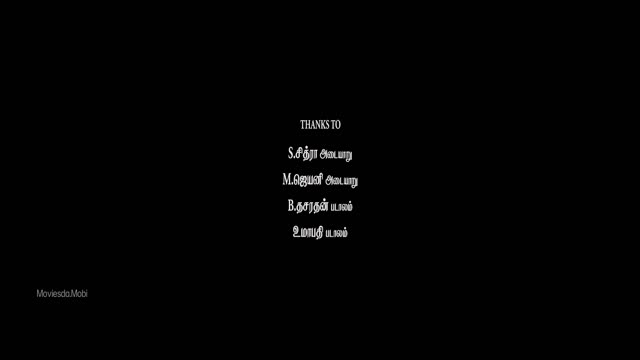 Moviesda.Mobi - Karuppu Pulsar 2026 Original 1080p HD (3.6 GB).mp4