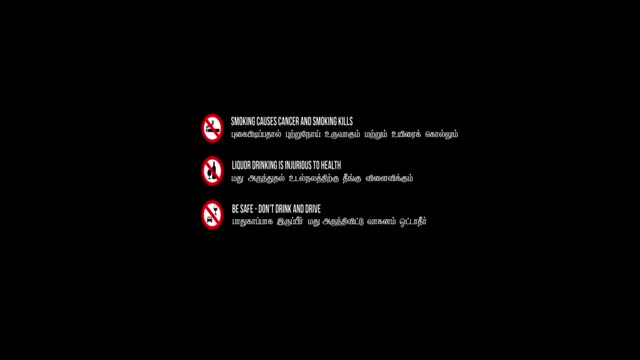 Moviesda.Mobi - Pookie 2026 Original 720p HD (800 MB).mp4