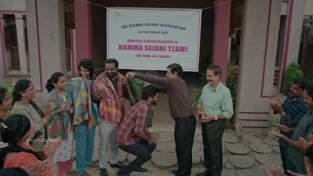 Moviesda.Mobi - Local Times 2026 Season 01 (Epi 03).mp4