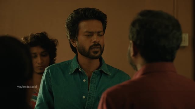 Moviesda.Mobi - Local Times 2026 Season 01 (Epi 04).mp4