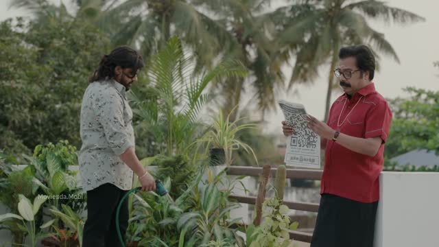 Moviesda.Mobi - Local Times 2026 Season 01 (Epi 06).mp4