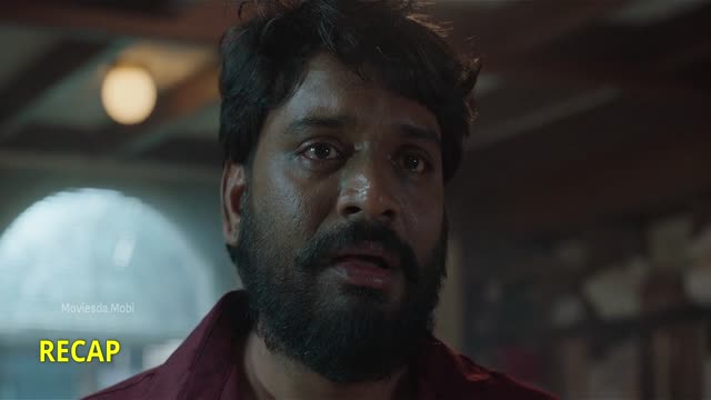 Moviesda.Mobi - Vikram On Duty 2026 Season 01 (Epi 05).mp4