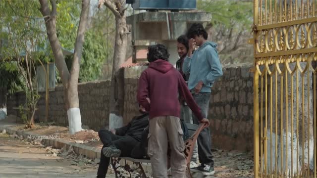 Moviesda.Mobi - Vikram On Duty 2026 Season 01 (Epi 07).mp4