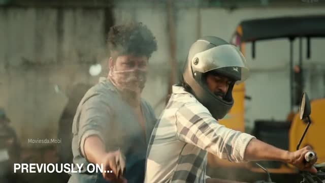 Moviesda.Mobi - Dhoolpet Police Station 2025 Season 01 (Epi 42).mp4