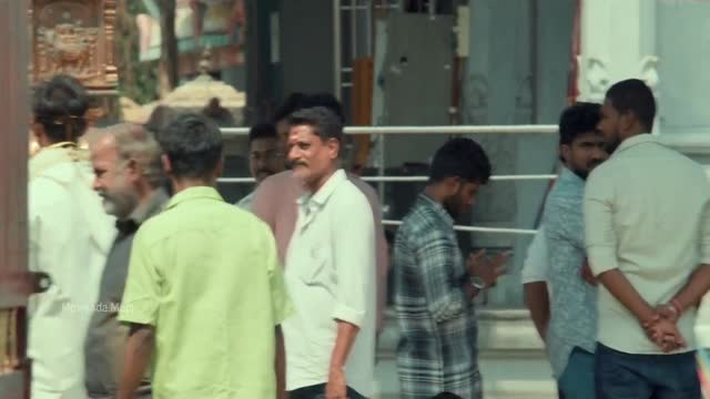 Moviesda.Mobi - Dhoolpet Police Station 2025 Season 01 (Epi 44).mp4