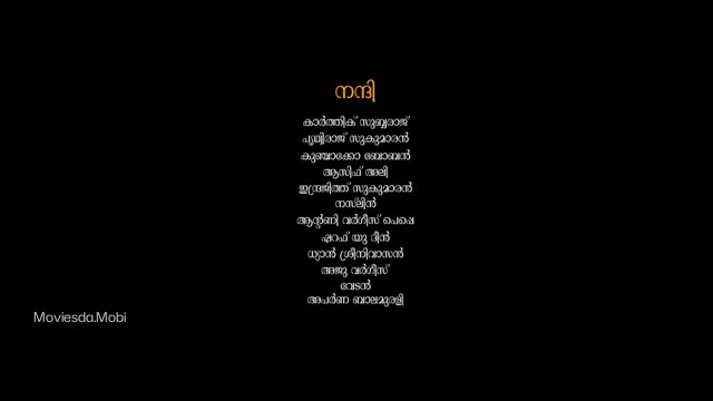Moviesda.Mobi - Prakambanam 2026 Original 360p HD.mp4