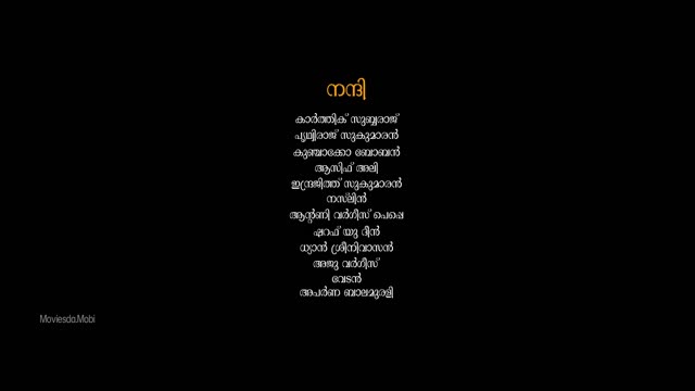 Moviesda.Mobi - Prakambanam 2026 Original 1080p HD (3.4 GB).mp4