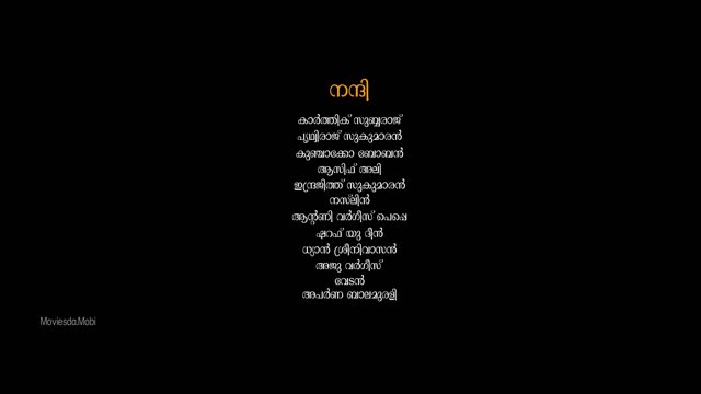 Moviesda.Mobi - Prakambanam 2026 Original 1080p HD.mp4