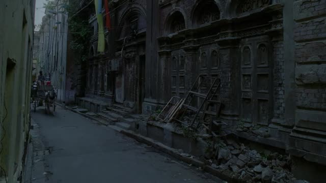 Moviesda.Mobi - Anwar Ka Ajab Kissa 2013 Original 360p HD.mp4