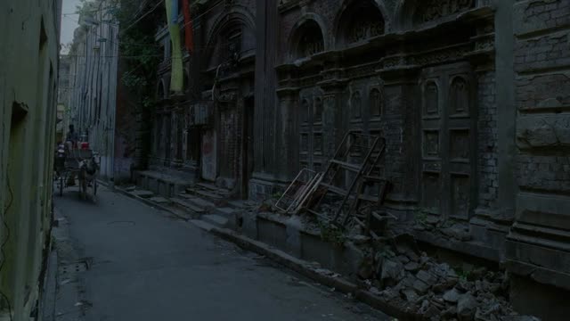 Moviesda.Mobi - Anwar Ka Ajab Kissa 2013 Original 720p HD.mp4