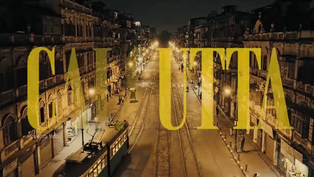 Moviesda.Mobi - Jazz City 2026 Season 01 (Epi 05).mp4