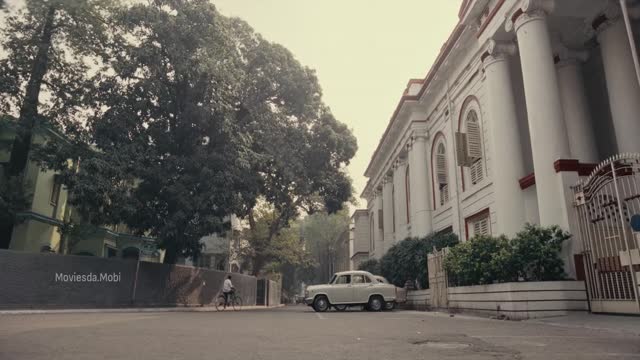 Moviesda.Mobi - Jazz City 2026 Season 01 (Epi 07).mp4