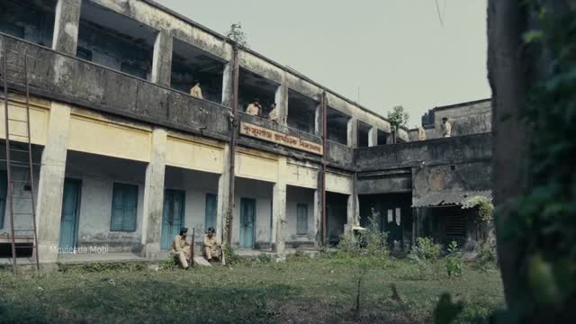 Moviesda.Mobi - Jazz City 2026 Season 01 (Epi 09).mp4