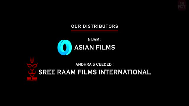 Moviesda.Mobi - Seetha Payanam 2026 Original 720p HD (950 MB).mp4