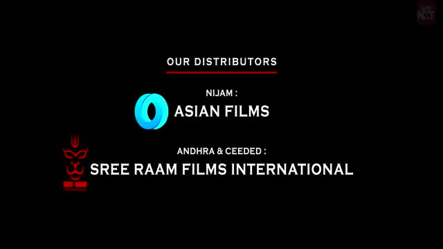 Moviesda.Mobi - Seetha Payanam 2026 Original 720p HD.mp4