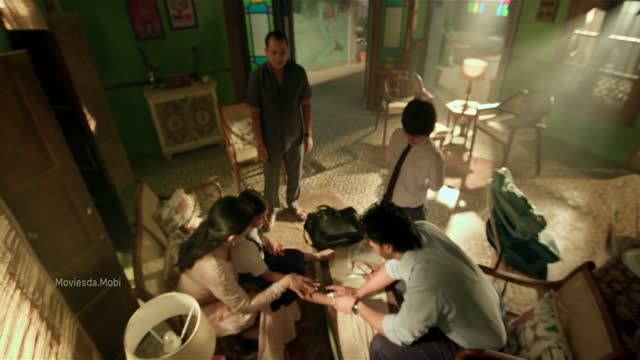 Moviesda.Mobi - Sangamarmar 2026 Season 01 (Epi 18).mp4