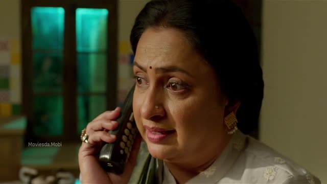 Moviesda.Mobi - Sangamarmar 2026 Season 01 (Epi 20).mp4