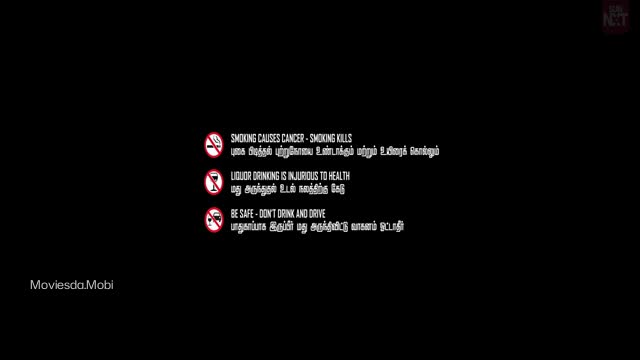 Moviesda.Mobi - Fourth Floor 2026 Original 360p HD.mp4