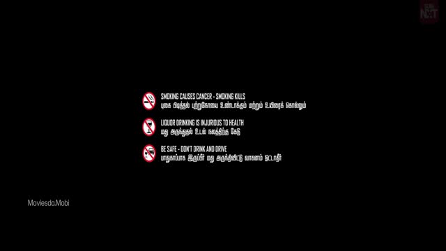 Moviesda.Mobi - Fourth Floor 2026 Original 720p HD.mp4