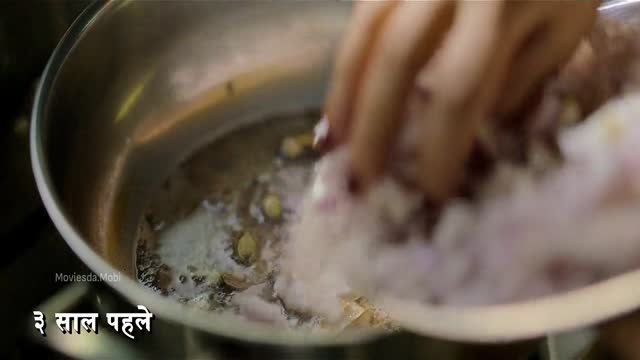 Moviesda.Mobi - Chiraiya 2026 Season 01 (Epi 01).mp4