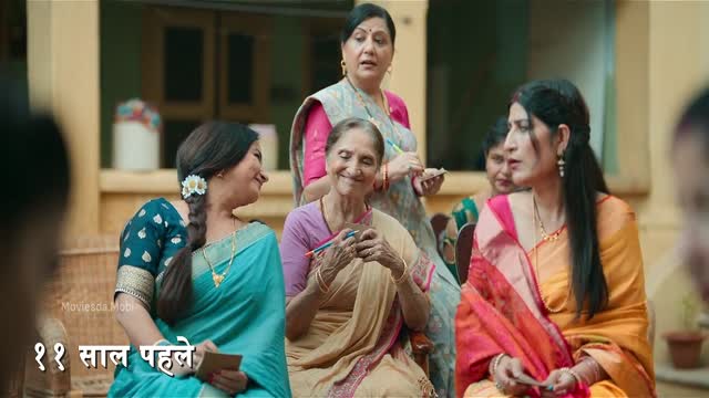 Moviesda.Mobi - Chiraiya 2026 Season 01 (Epi 03).mp4